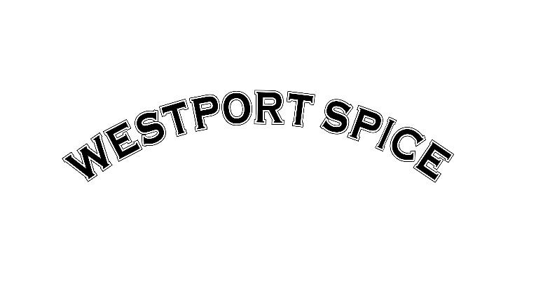 Westport Spice